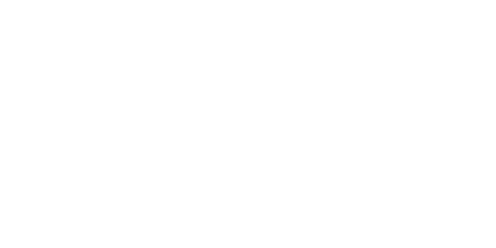 NurtaLink